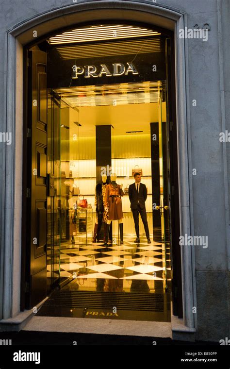 prada torino telefono|Prada a Torino in Via Lagrange 2Q: ⏰ orari e ☎ telefono.